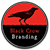Black Crow Branding